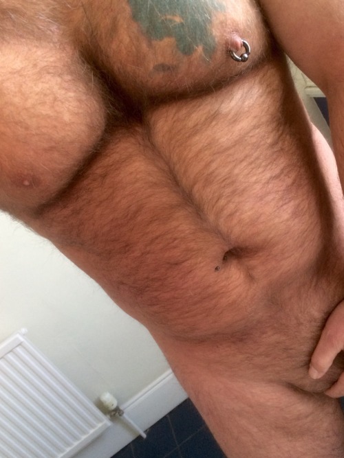 rugbyguy69: Selfie