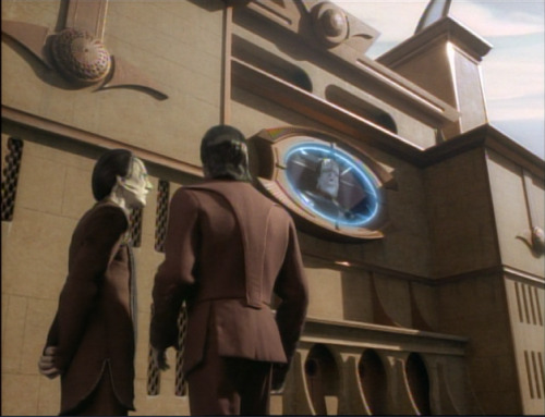 quasi-normalcy:tinsnip:firsttimeds9:borgcast:Some views of Cardassia Prime from TribunalYES THE VIEW