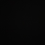 blackthings0