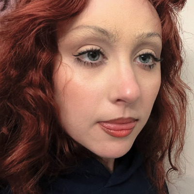 Tumblr media