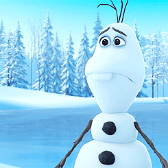 ddlgblog:is this frozen 2?