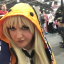 munikocosplays