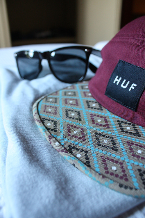 1mbue:  HUF 