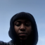 iamnoire