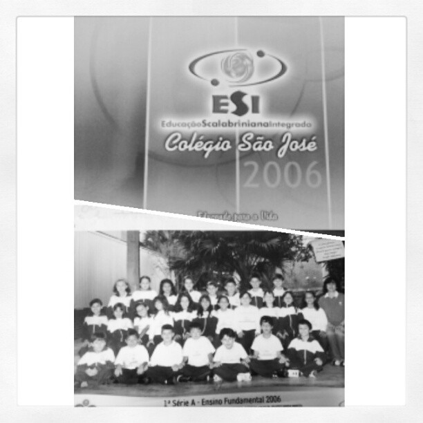 Memories&hellip; #school #ESI #kids #tags4likes #like4like #follow4follow #followme