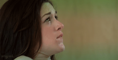 bluepixieghost:  Stoya is the best!!!!!!
