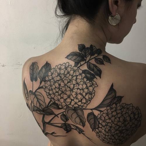1337tattoos: joseph bryce 