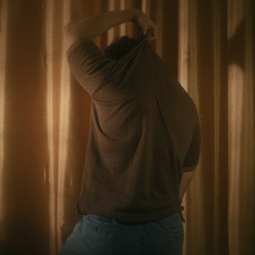 tumblr photo backrubsandpipedreams 1