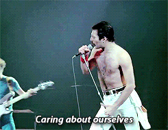 hoopdiddydiddy:Why can’t we give love that one more chance?
