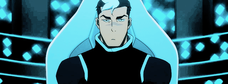 kcithslance: team voltron + vlogs