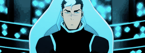 kcithslance: team voltron + vlogs