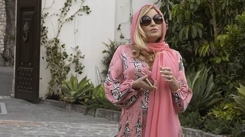 STOP Fan Casting Nicola Coughlan In Romcoms With Men
