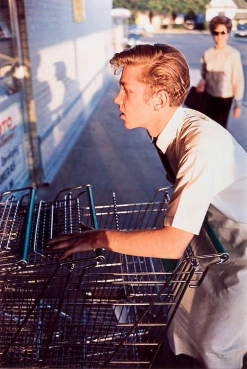 digbicks:William EgglestonUntitled (1974)Untitled (1965)Biloxi, Mississippi (1974)Untitled (1975)Unt