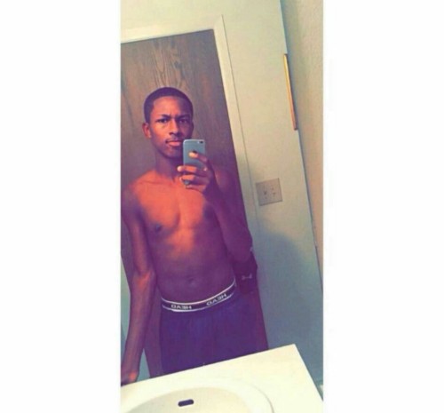 teamtriggaalsina:  Submission : Insta: dom.gibsonx Snap: thatguydom1
