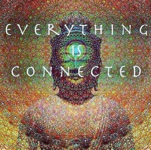 dirtyhippieproductions:  One Love ☮  ❤ ॐ  