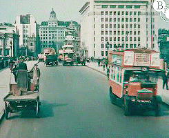 teflonly:  London 1926 (x) 