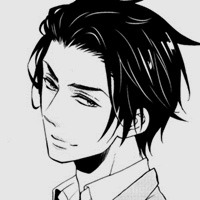 rocking-on-your-top:  Lets take a moment to appreciate Ashitaka's gorgeous eyebrows