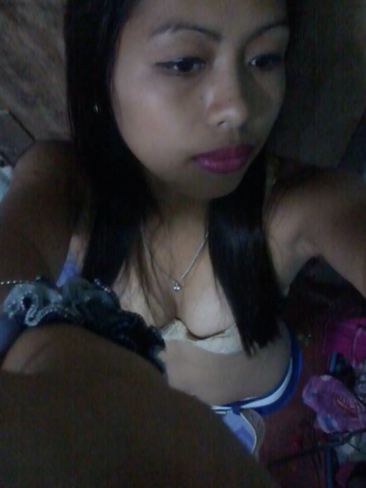 Just Enjoys Ur Life!