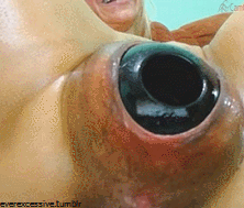 thefistingheavenblog:  All about fisting