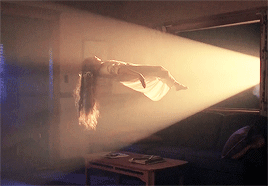 i-heart-scully:She’s calling out my name, over and over again. She’s crying out for help, but I can’