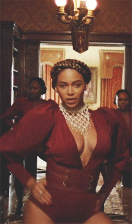 thefinestbeauties:  Beyonce Knowles