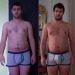 bellygrow: