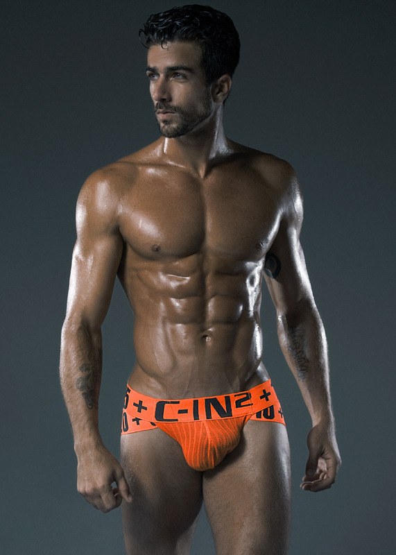 c-in2:  Its H+A+R+D again! …with new colors added @ C-IN2.com 