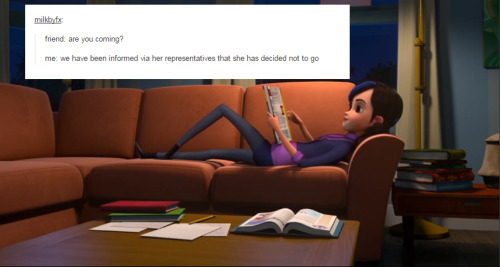 eclipseisminetocommand: Trollhunters textposts 1/?pt 1|2|3|4|5|6|7|8I had so much fun with these, I 