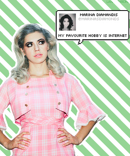 impeerium-deactivated20140818:  Favorite Marina Tweets 4/10 