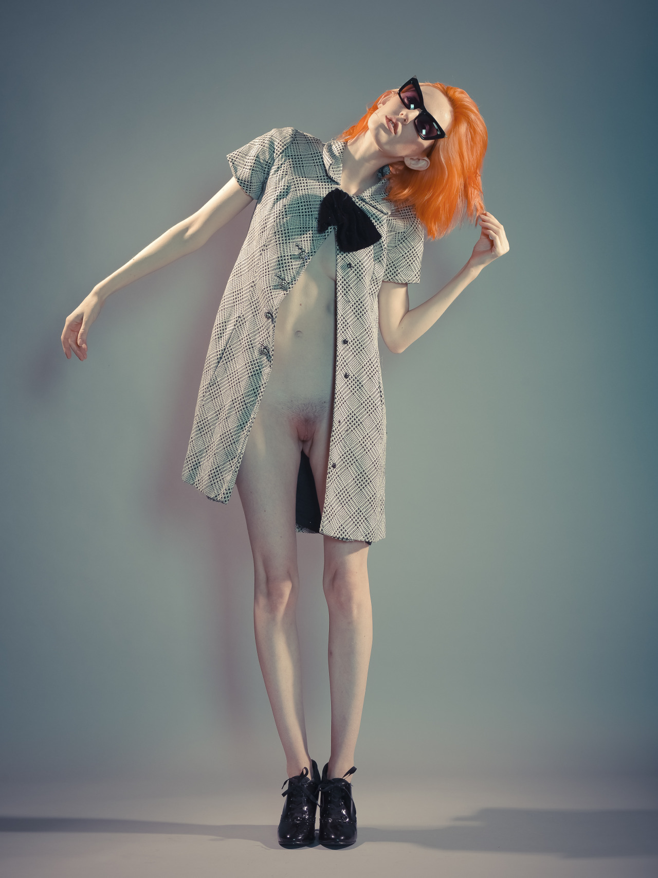 jkreimer:  www.patreon.com/gershonkreimer 