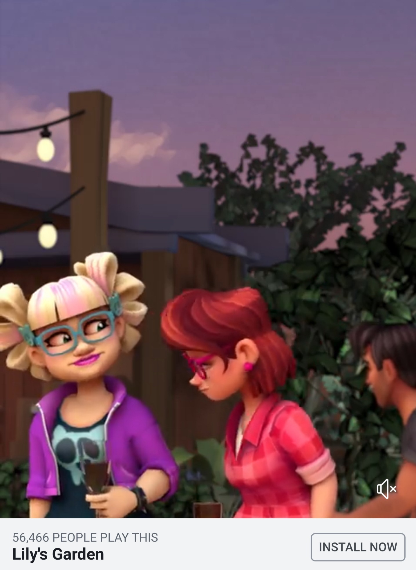 boosyboo9206: rootbeergoddess:   homosexualontheloose:  is-there-an-undo-button: