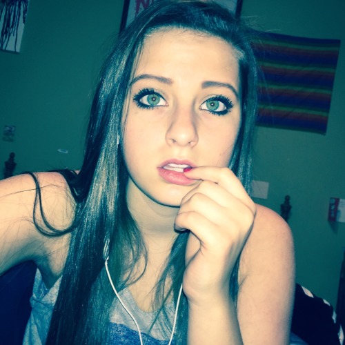 obeymckenna:  Idc