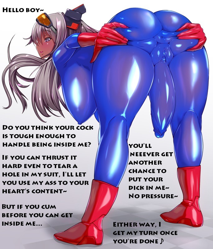 The Furryverse