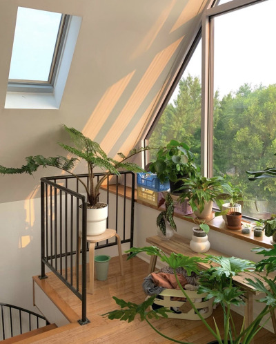 m-interior-m:Source 