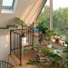 m-interior-m:Source 