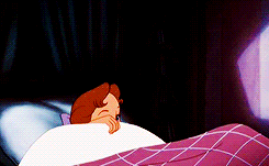 the-absolute-funniest-posts:  Peter &amp; Wendy/ Eleven &amp; Amy parallels [part