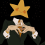 ga-stly