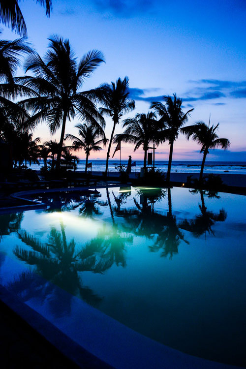 plasmatics-life:  Happiness by Fabio Bisbiglia | (Website)