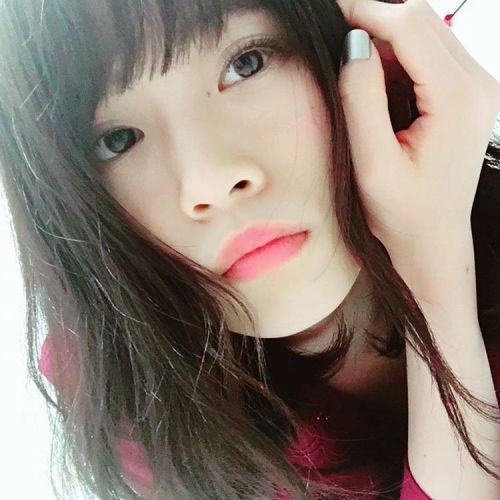 #山崎怜奈 #nogizaka46 #reina_yamazaki
