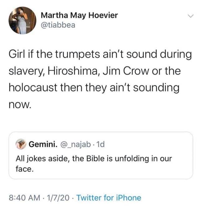 Post Title