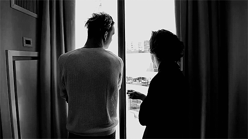 trvman-blxck.tumblr.com/post/100923594530/