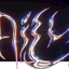 sailorcosanzeana