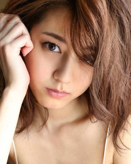 #杉本有美 #yumi_sugimoto