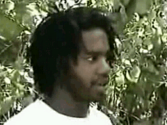 kierkegaardianzizekism:  Pre-Death Grips Ride in gif form