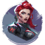 madammenathasha