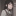 gingeremo-deactivated20220323: