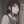 gingeremo-deactivated20220323: