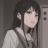 gingeremo-deactivated20220323: