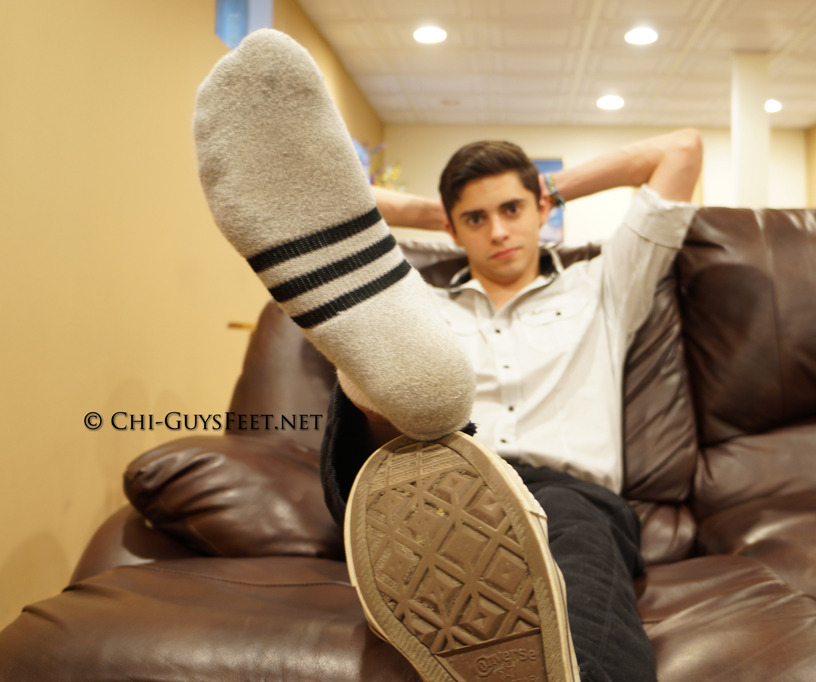 Socks Socks Socks