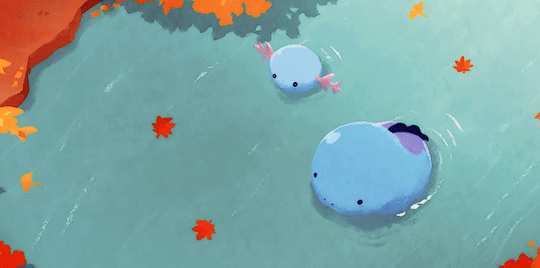 corsolanite:  “Maple trees” - (もみじ) 